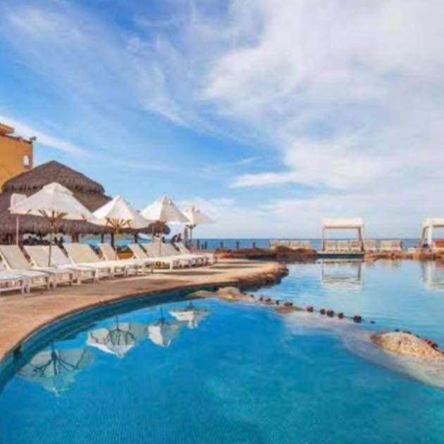 Galería Viajes Martínez Tour's 2