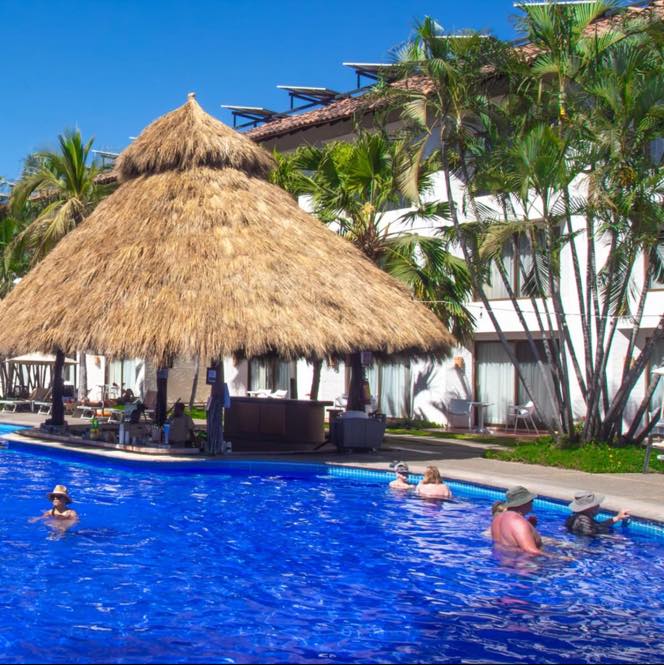 Galería Viajes Martínez Tour's 3